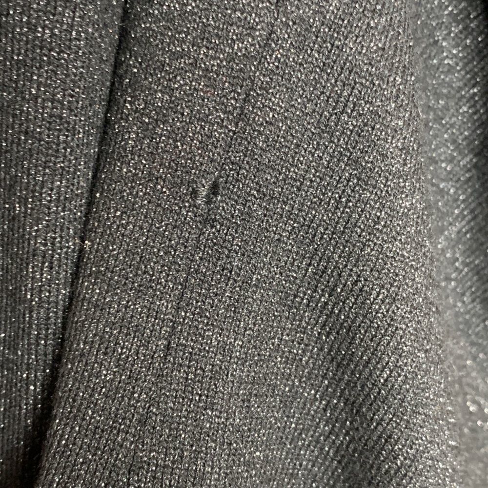 Vintage Ravel Wrap Jacket - Picture 6 of 12